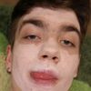 ne_skazannoe_vsluh