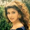 radha.baniya6