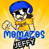 momazosjeffy