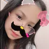 quinhpxinhgai
