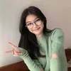 rhyleeusita