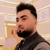 abdurahmanjabarkh7