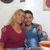 melarubio45