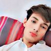 danish.wazir61