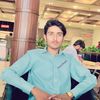 khalil_bhatti59