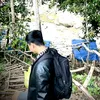 tnn_phcc