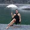 phuonglanngodaily