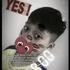 8hcayxang15