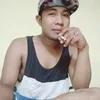 abaymorfhine3