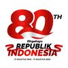 railfansrasyid