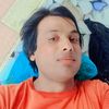 m.hosan4