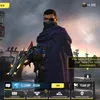 foxterframe