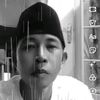 mr.bro036