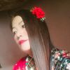 anuskhtamamg5541