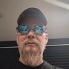 jamesgray1199
