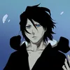 kenneth_3474