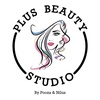 Beauty Studio by Pooza Nilus