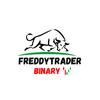 freddytrader