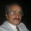 medhathenawy8