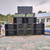 duniasound0