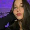 user1530115048076