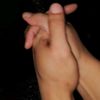 nawmumuku