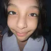 _.frnchsc._