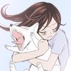 caninegirrl