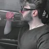 a__md78