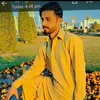 rizwan.sahu.5055