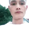 ngoc.116611