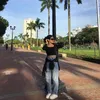 onlyzssay