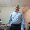 antonioolivas8940
