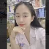 quanglinhshopkids