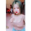 single57544