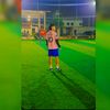 user78074733870540