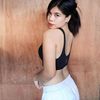 annemaiquez1