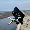 onlyletter37