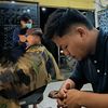 barberthepresident
