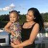 _becoming.a.mom_