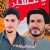 turijan_302