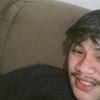 rmadhanzz__