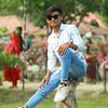 sk.jihadul.765