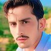 ssubhankhan8271