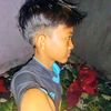 ilham123725