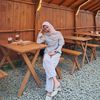 nifaa.nabilaww