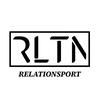 RELATIONSPORT