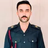 lt.abdulla27