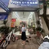 vithngoc_37