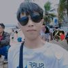 mang_juhe